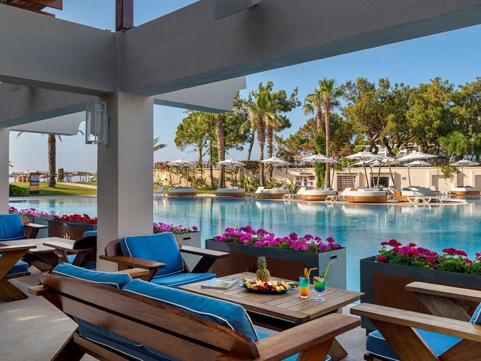 Фото travelata.ru