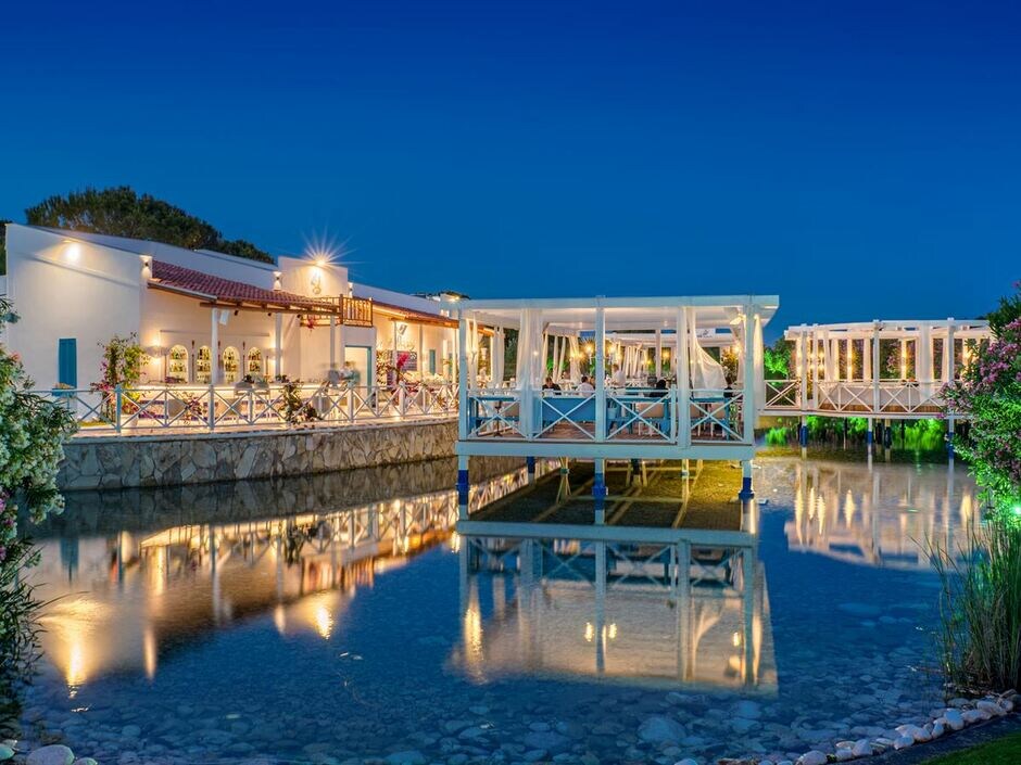 Фото travelata.ru