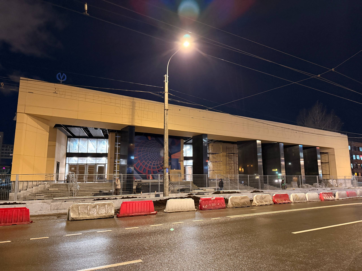 Фото: телеграм-канал «Подземник» / https://t.me/podzemnik_spb/7924
