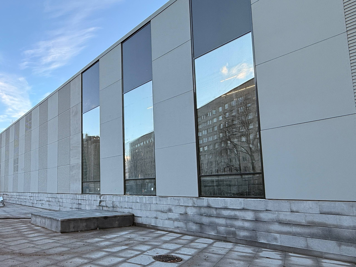 Фото: телеграм-канал «Подземник» / https://t.me/podzemnik_spb/7925
