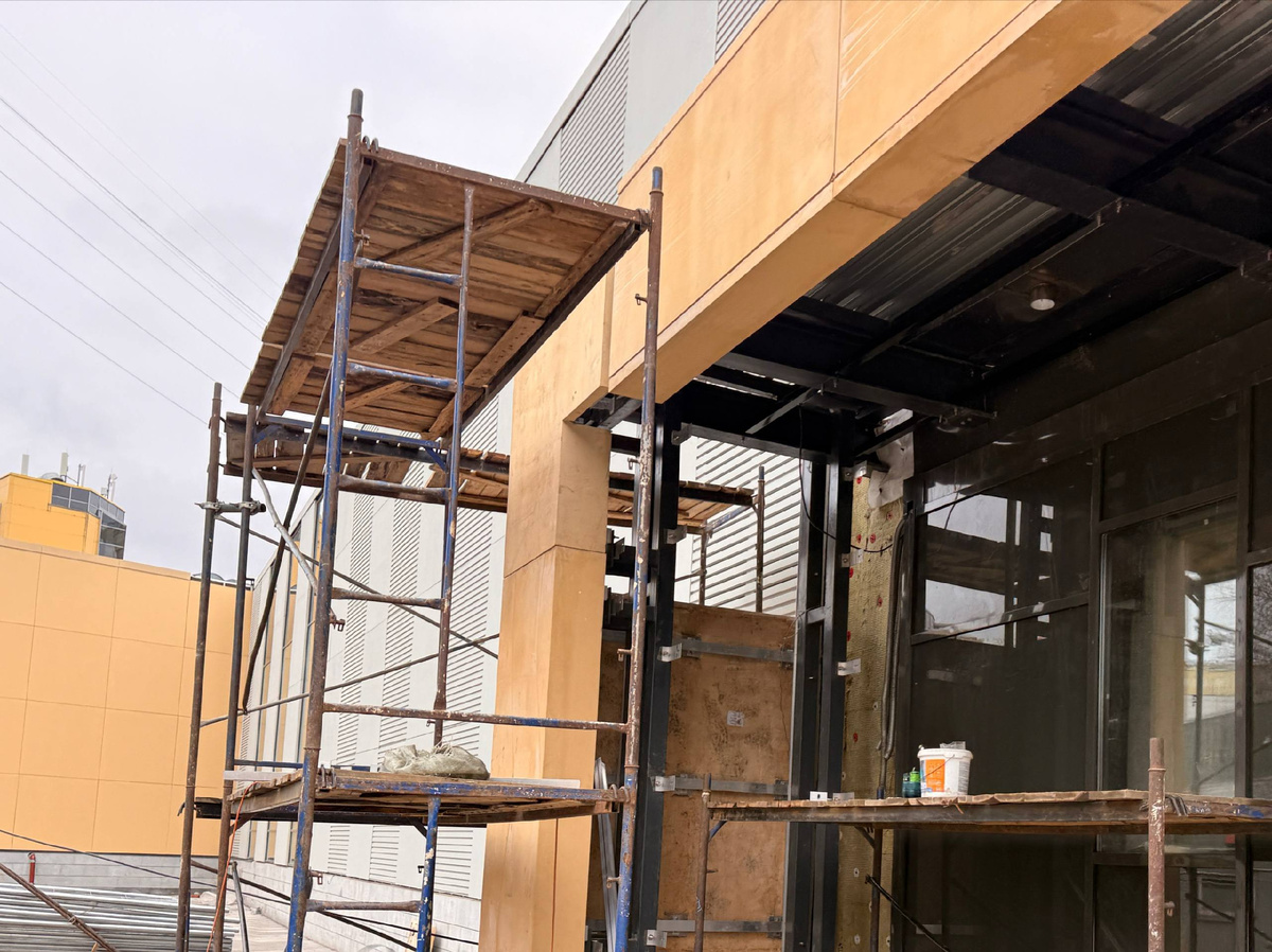 Фото: телеграм-канал «Подземник» / https://t.me/podzemnik_spb/7925
