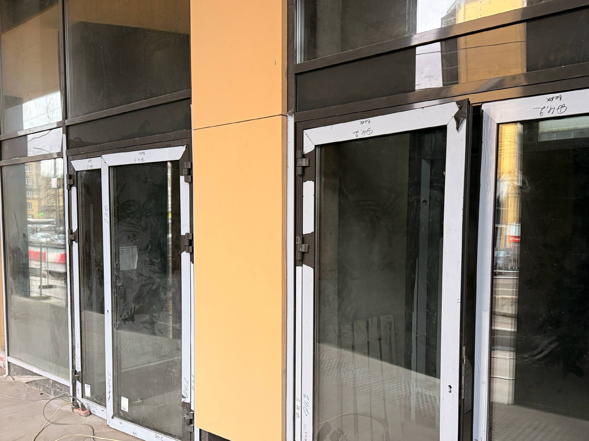 Фото: телеграм-канал «Подземник» / https://t.me/podzemnik_spb/7925
