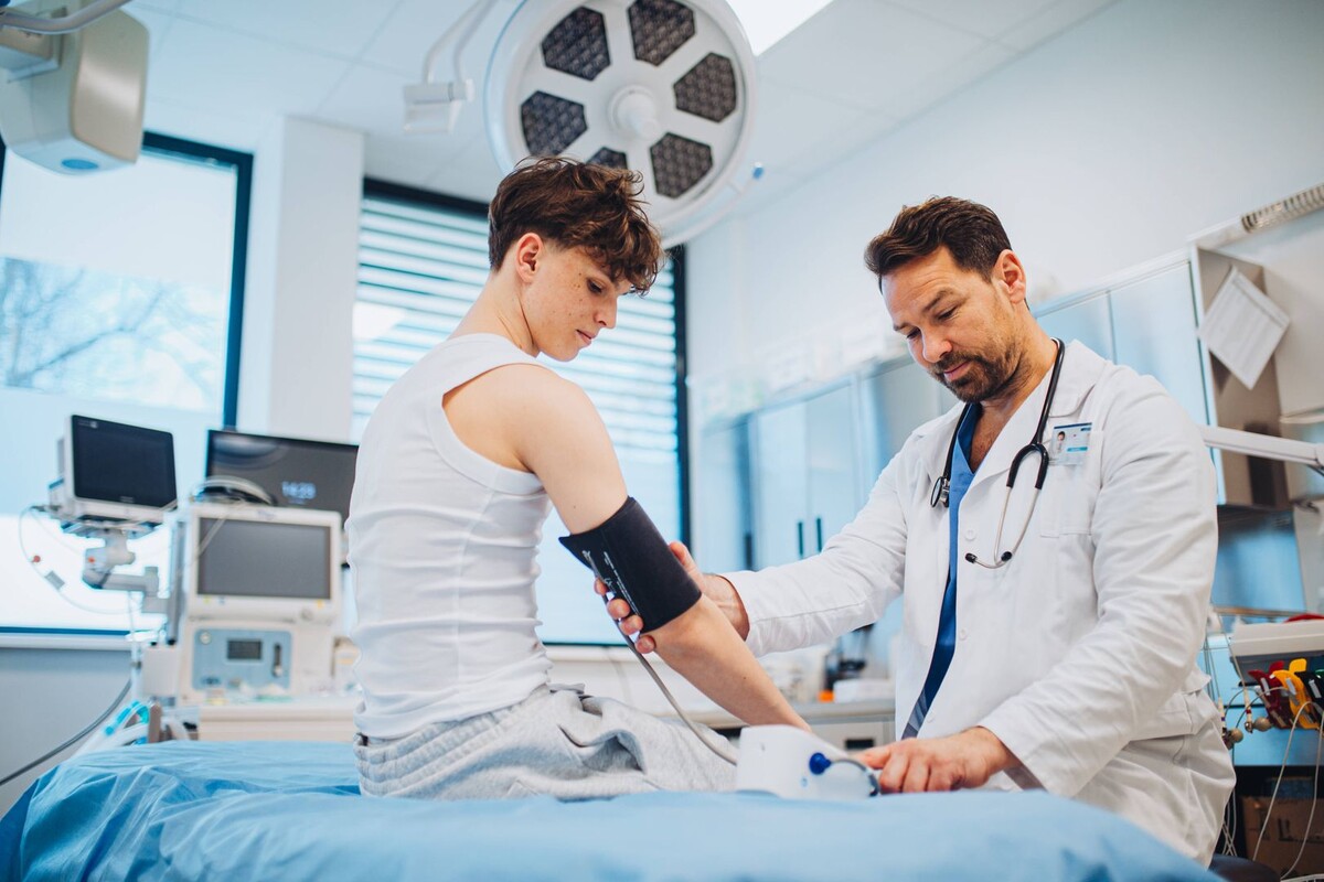     / Источник: © Global Look Press