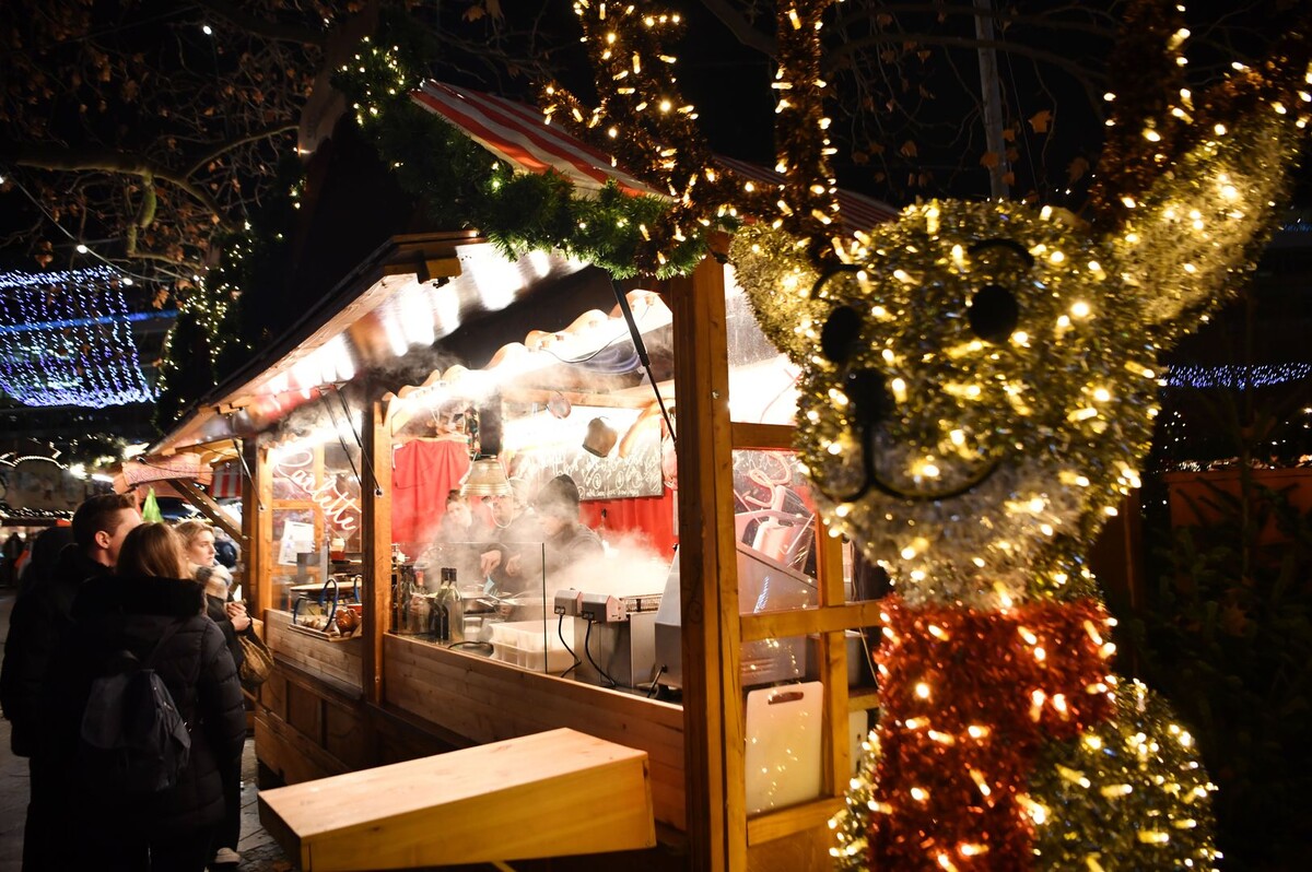     / Источник: © Global Look Press