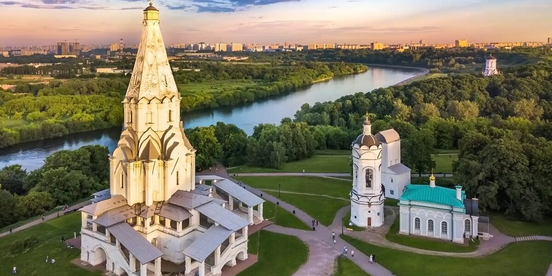 Загадки праславянских слов КАЛА, КОЛО, КАЛИ, КУЛА, КУЛИ