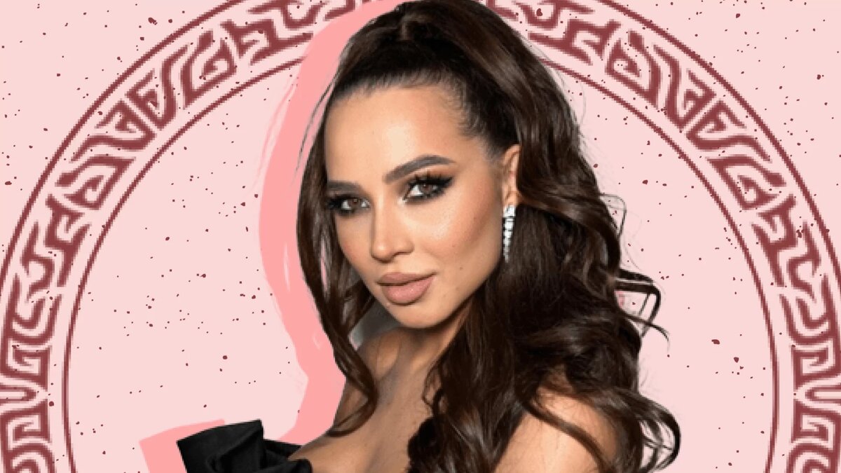 Фото: соцсети