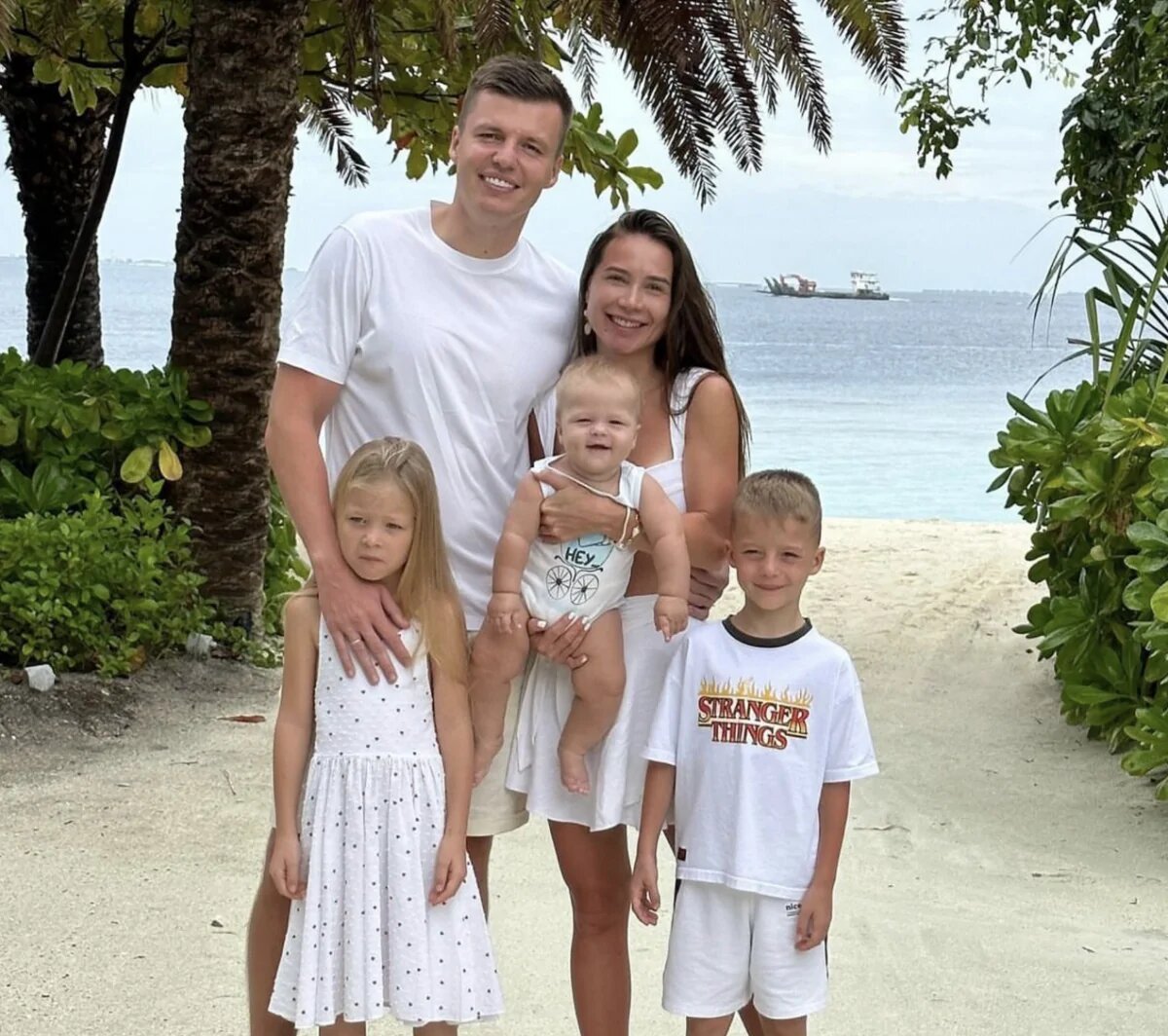 Фото: соцсети