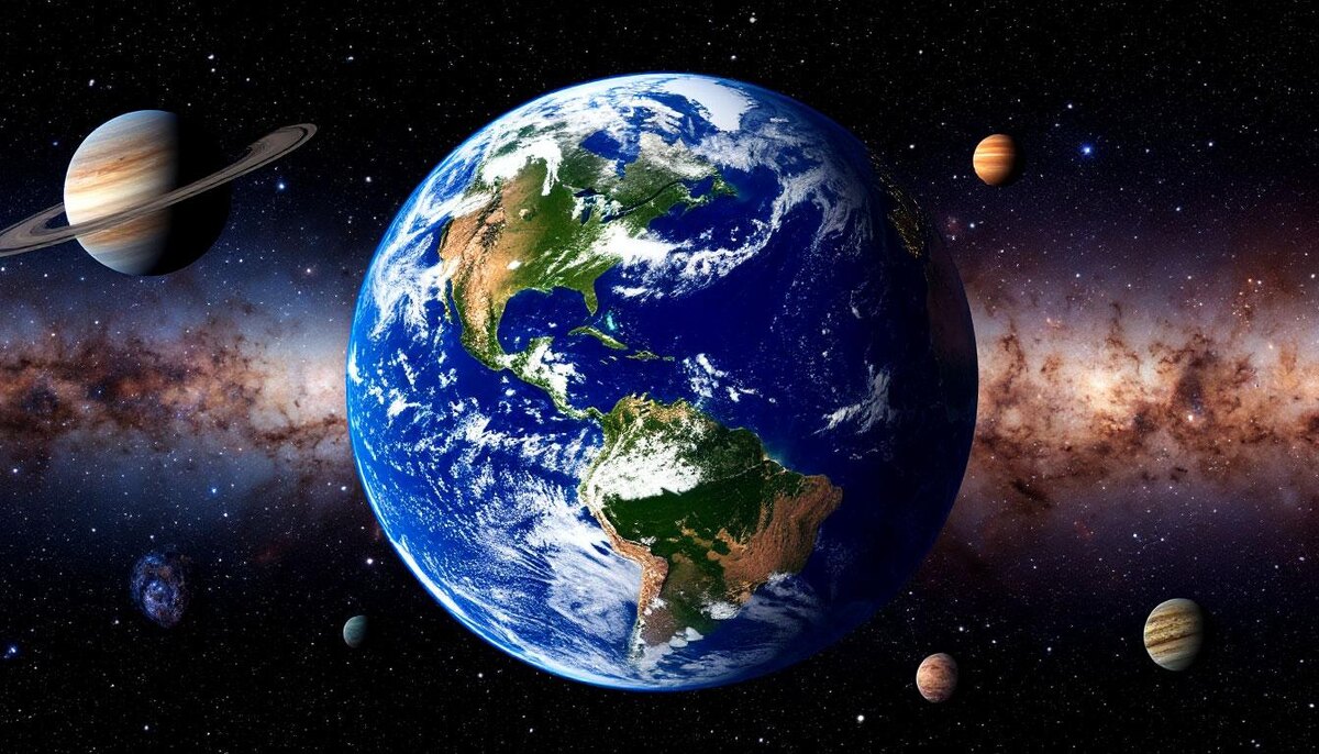 Фото: сгенерировано нейросетью «Шедеврум»
