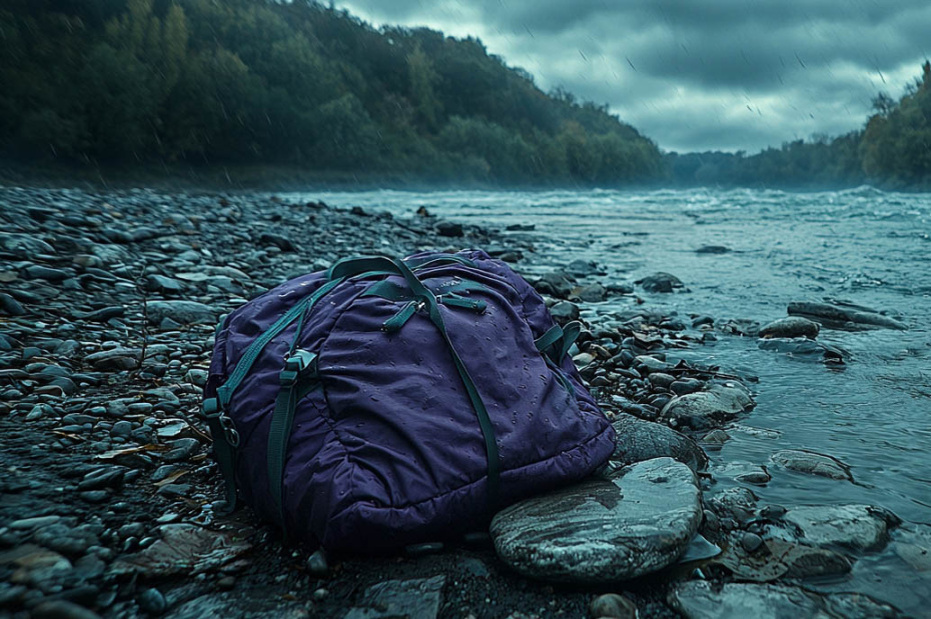    Сгенерировано в Midjourney/NEWS.ru