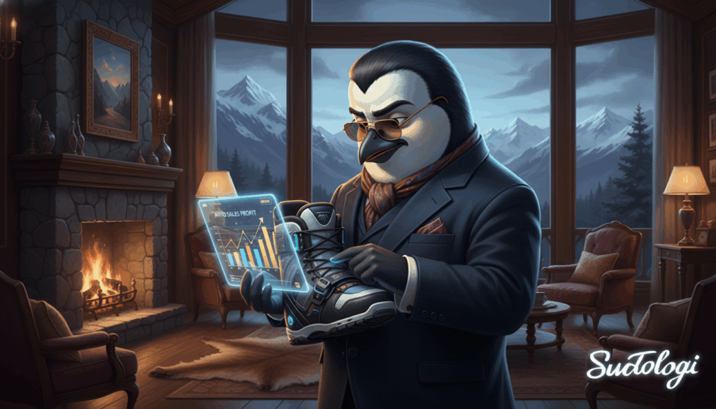    Сноубордические_ботинки_схемы_заработка_на_Авито Суетолог