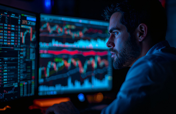    Андрей Бакусов/Фотобанк Лори