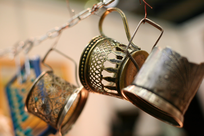 Фото обложки: Анна Салынская / ТАСС