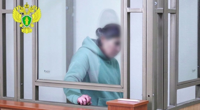    Мелитополь, Севастополь, Керчь: суды отправили за решётку очередных пособников киевского режима