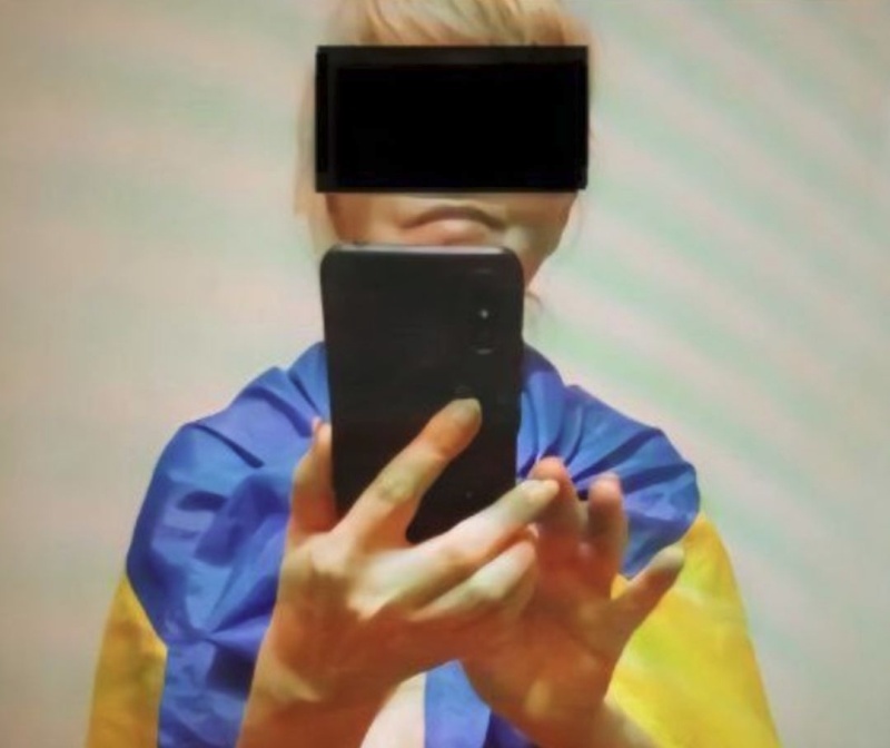    Мелитополь, Севастополь, Керчь: суды отправили за решётку очередных пособников киевского режима