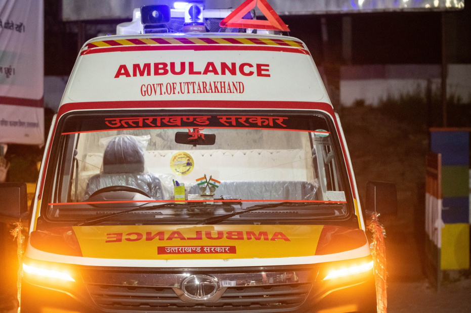    Shutterstock/FOTODOM