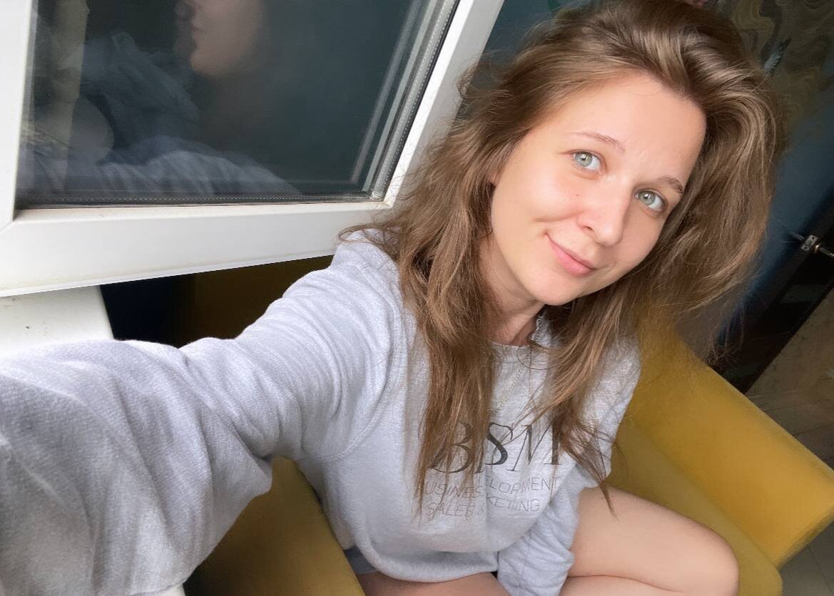 Игра Лила в Батуми