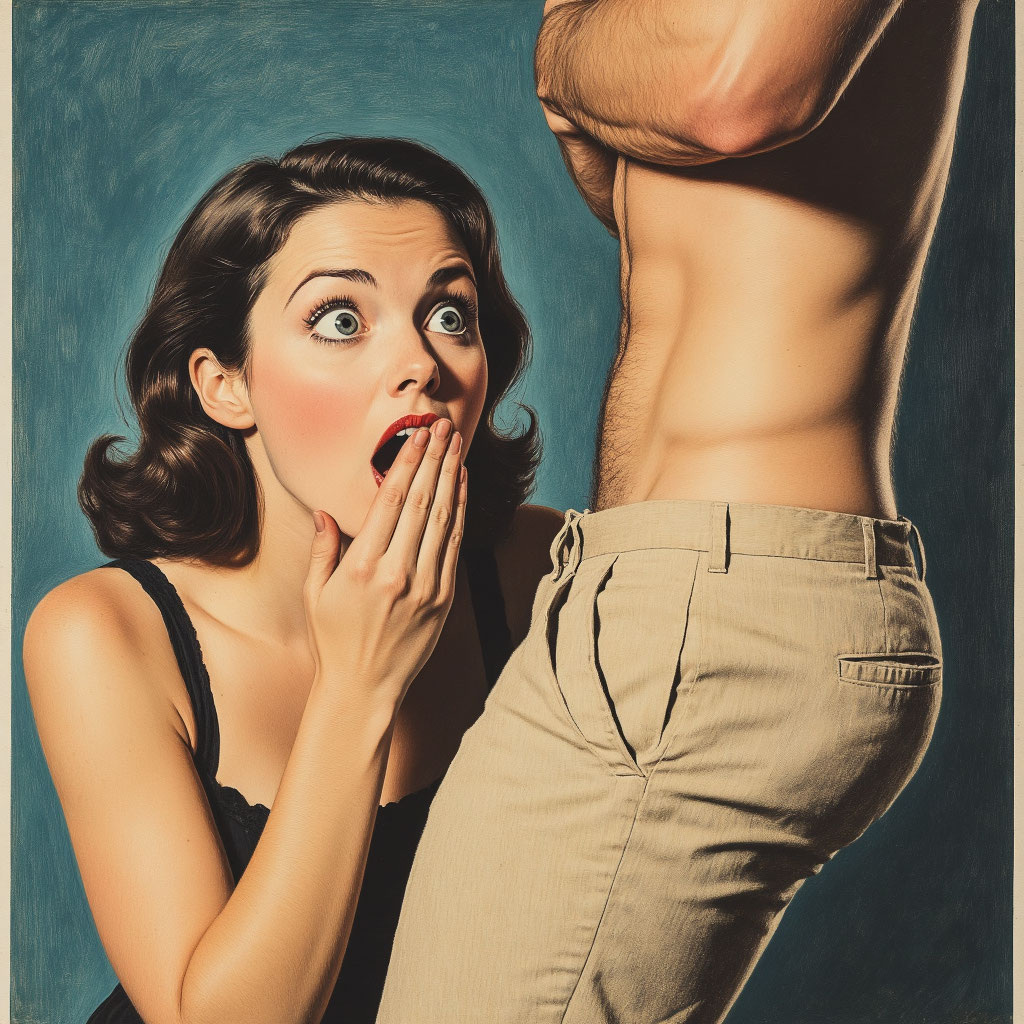 Стереотипы влияют на доходы