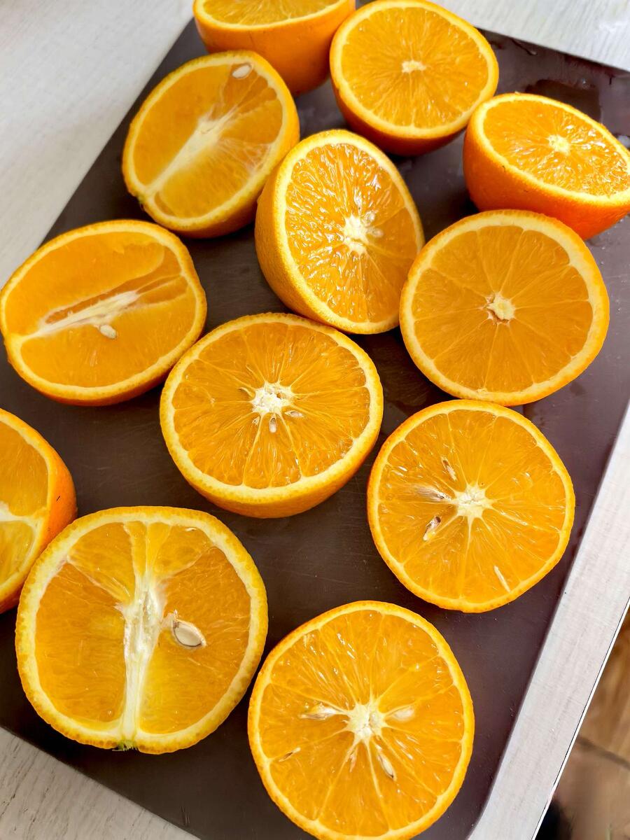 Авторское фото