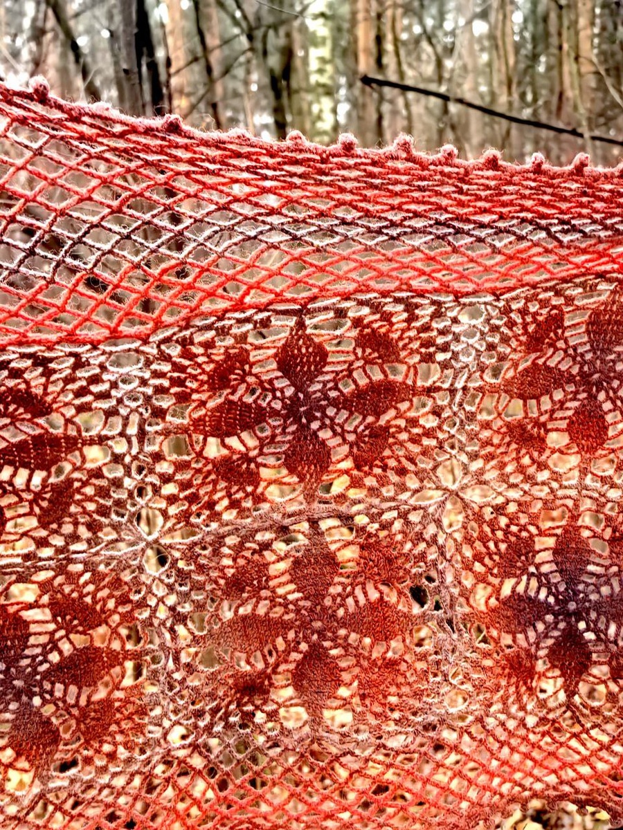 Авторское фото