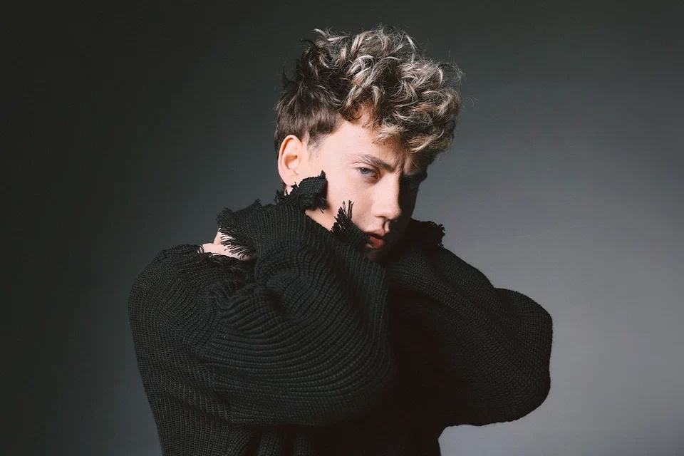 Источник: НГС.ру