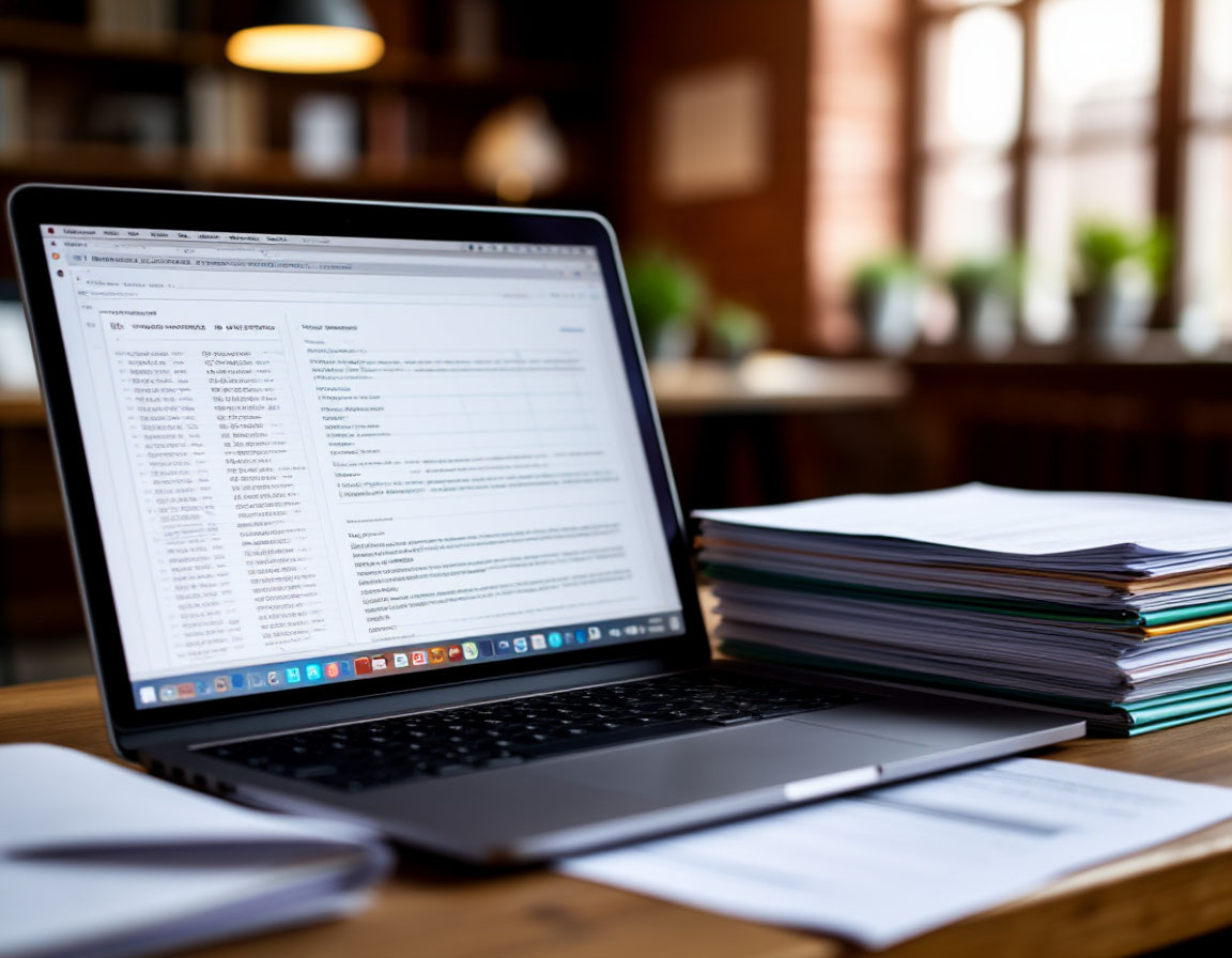 Бюджет продаж 2026: какие ошибки важно исключить