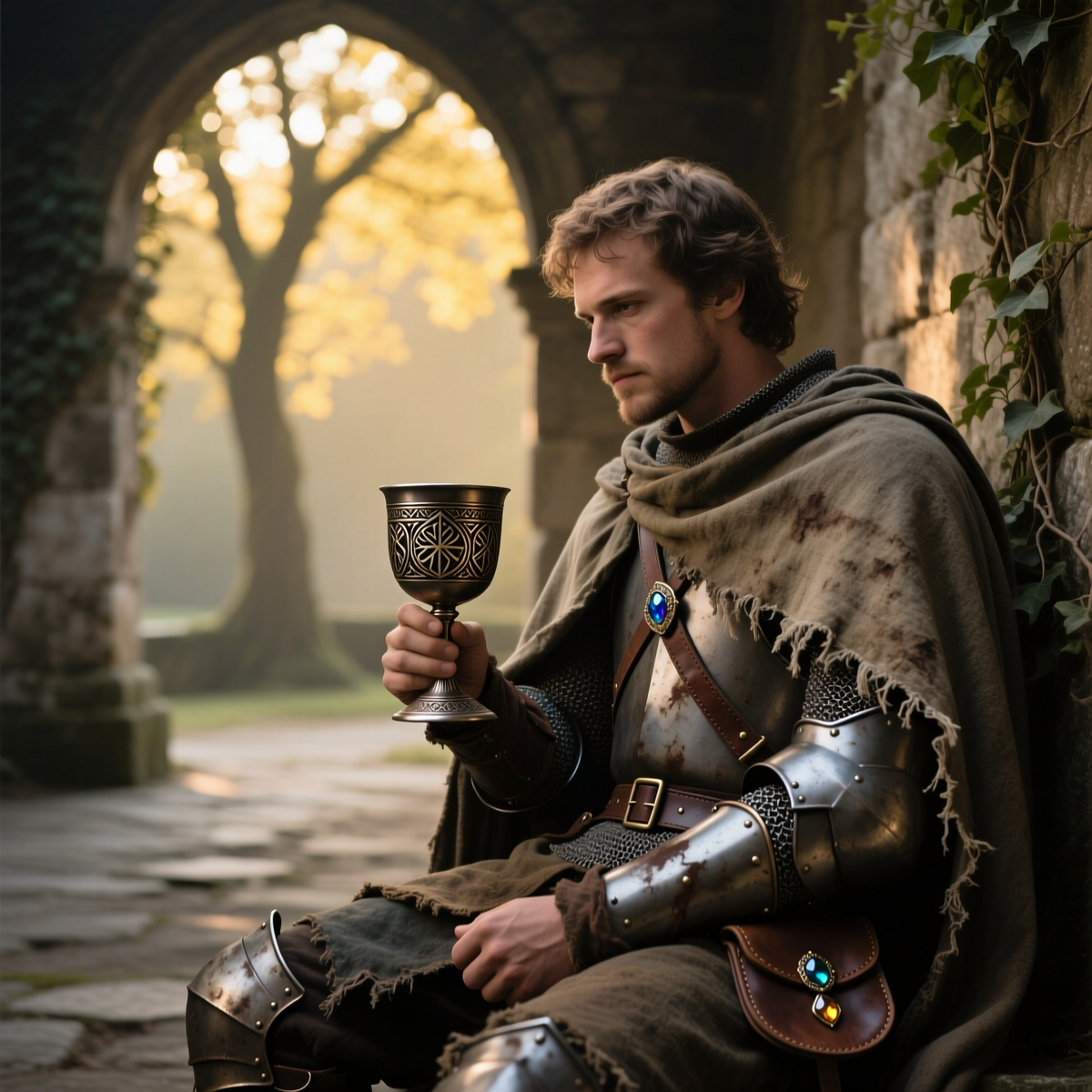 Представленно как иллюстрация