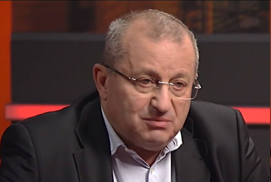 Фото: Prt Scr youtube.com / ОНТ