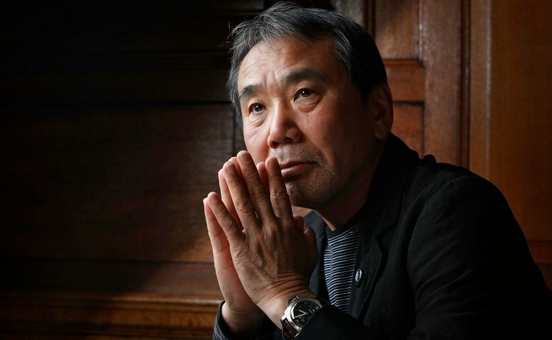 Источник: Год Литературы