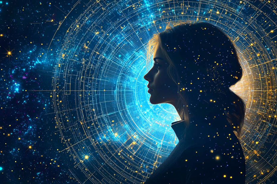    Сгенерировано в Midjourney/NEWS.ru