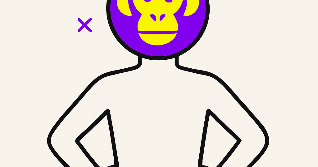 5 вещей, которые делают людей максимально тупыми