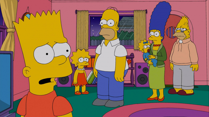    Фото: www.globallookpress.com/PLANET PHOTOS