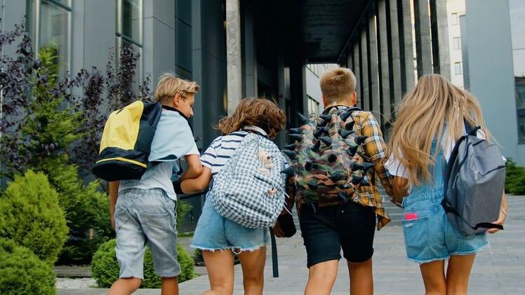    Фото: Sergii Kozii/Shutterstock/Fotodom