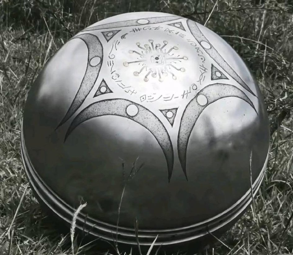 Все изображения взяты из открытого источника
