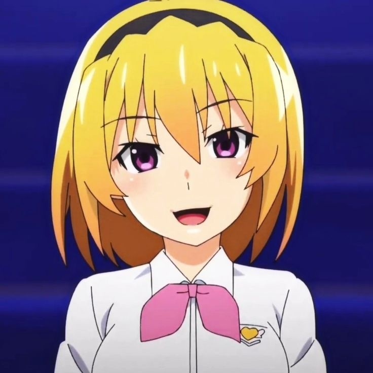 Идея становления героя злоеем несомнено невероятно интересная. Вспомните Артеса, Энакина, Эрена. Но в данном случае становление Сатоко злодейкой выглядт крайне посредствено и халтурно. К новой Содзе, в отличие от тех же Шион, Рены, Такано, не испытываешь абсолютно никакого сопереживания, ибо внытных причин поступать так как она поступает у данной негодйки нет, так ее еще по итогу не накажут. 