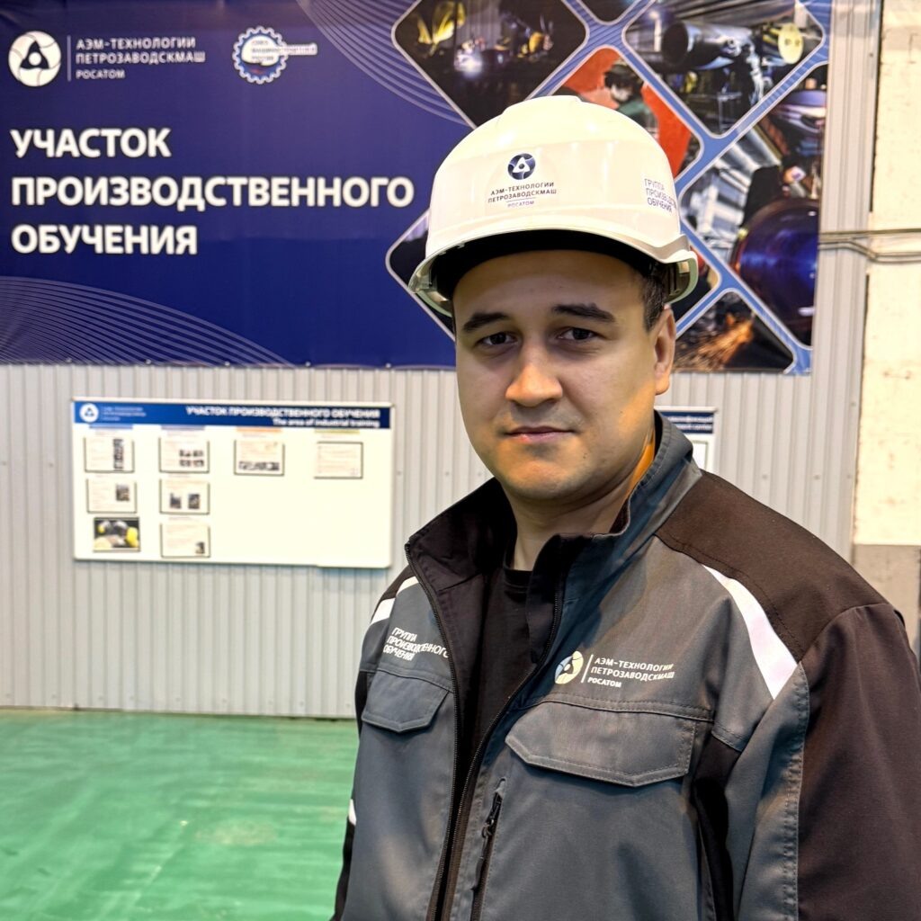    Фото: Минпромторг Республики Карелия / ВК