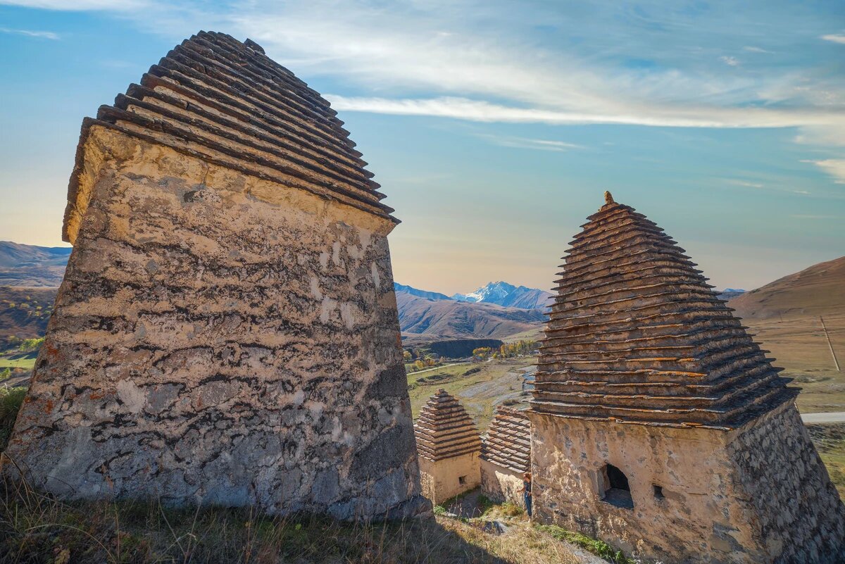 Источник: фотосток Трипстер