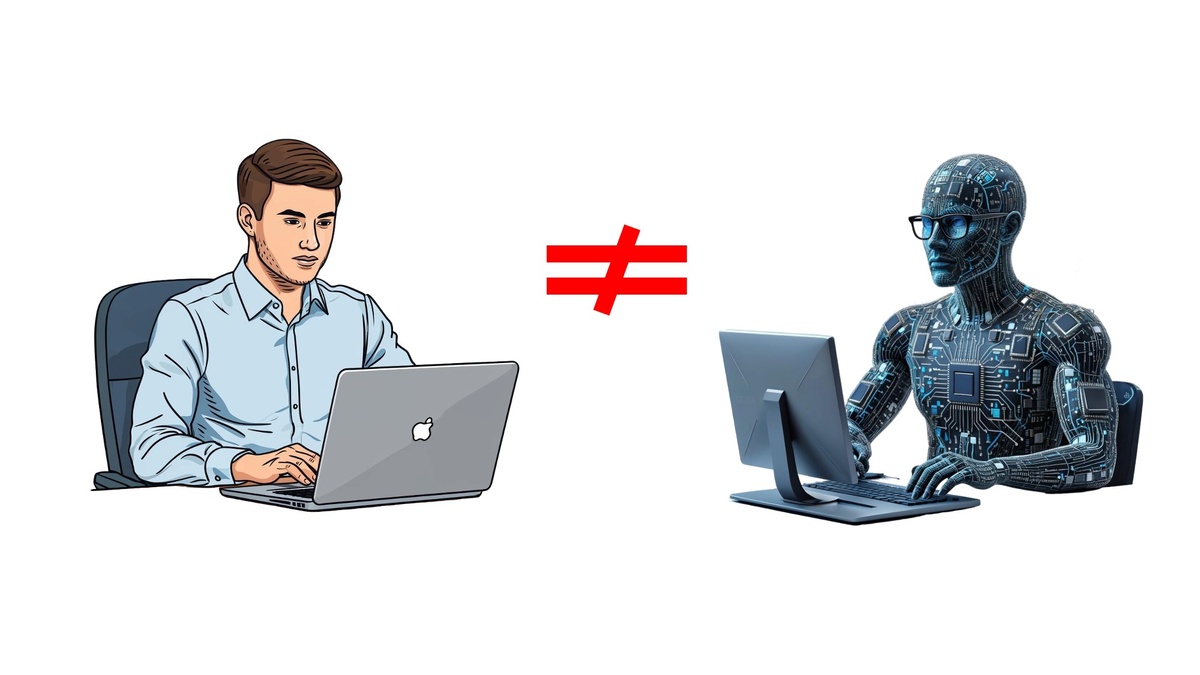 РУководитель это не просто контроль, это управление.