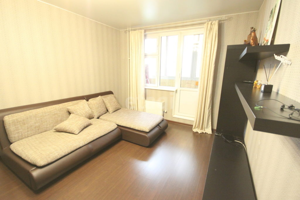    Фото: msk.etagi.com