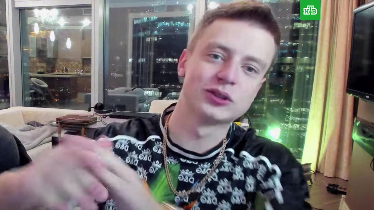    Фото: соцсети