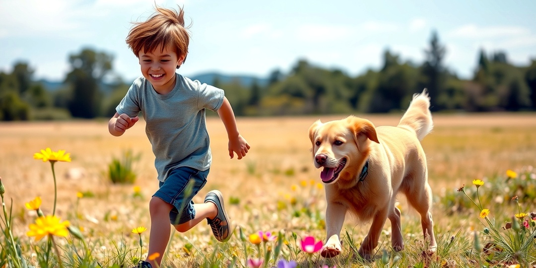 Почему раньше люди реже болели аллергией?