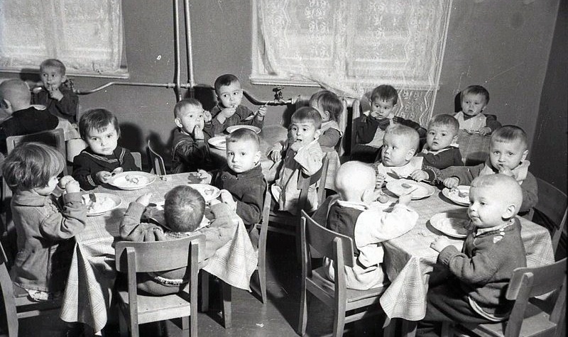 Фото из открытых источников