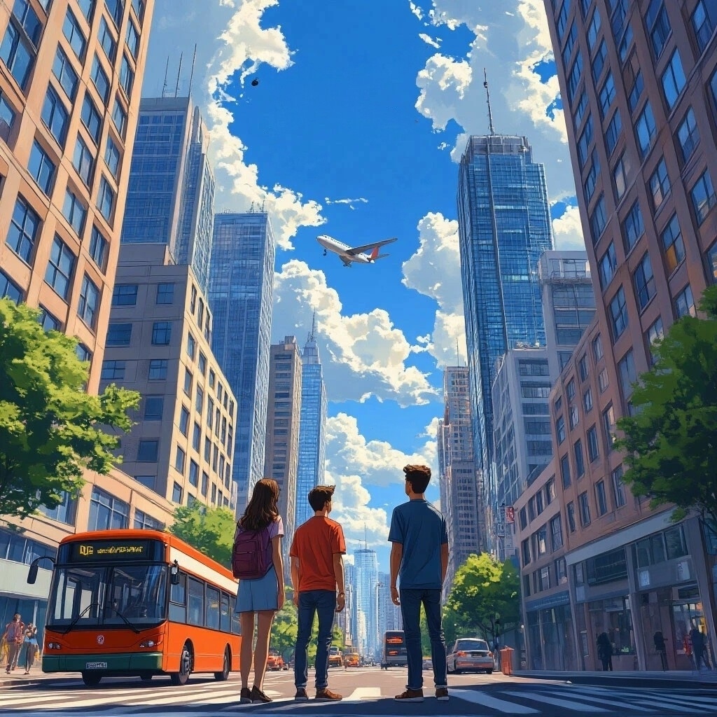 В тот день мач 2007-го...