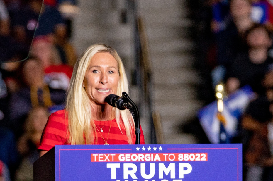    Shutterstock/FOTODOM