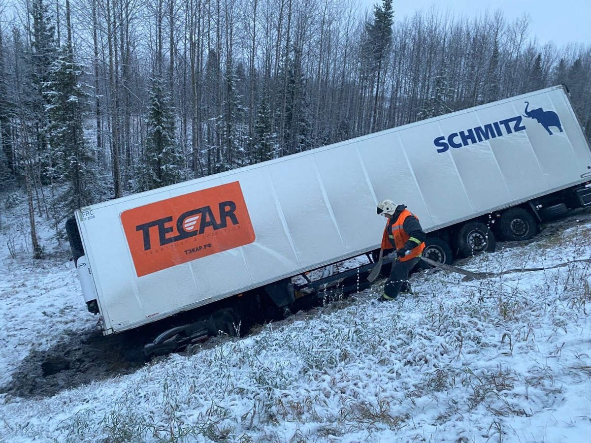    Государственный комитет Карелии по ОЖ и БН