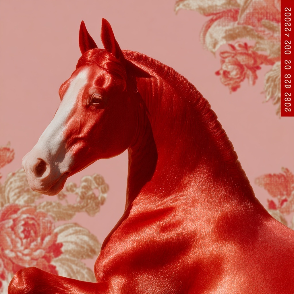 Фото: Хатуна Колбая