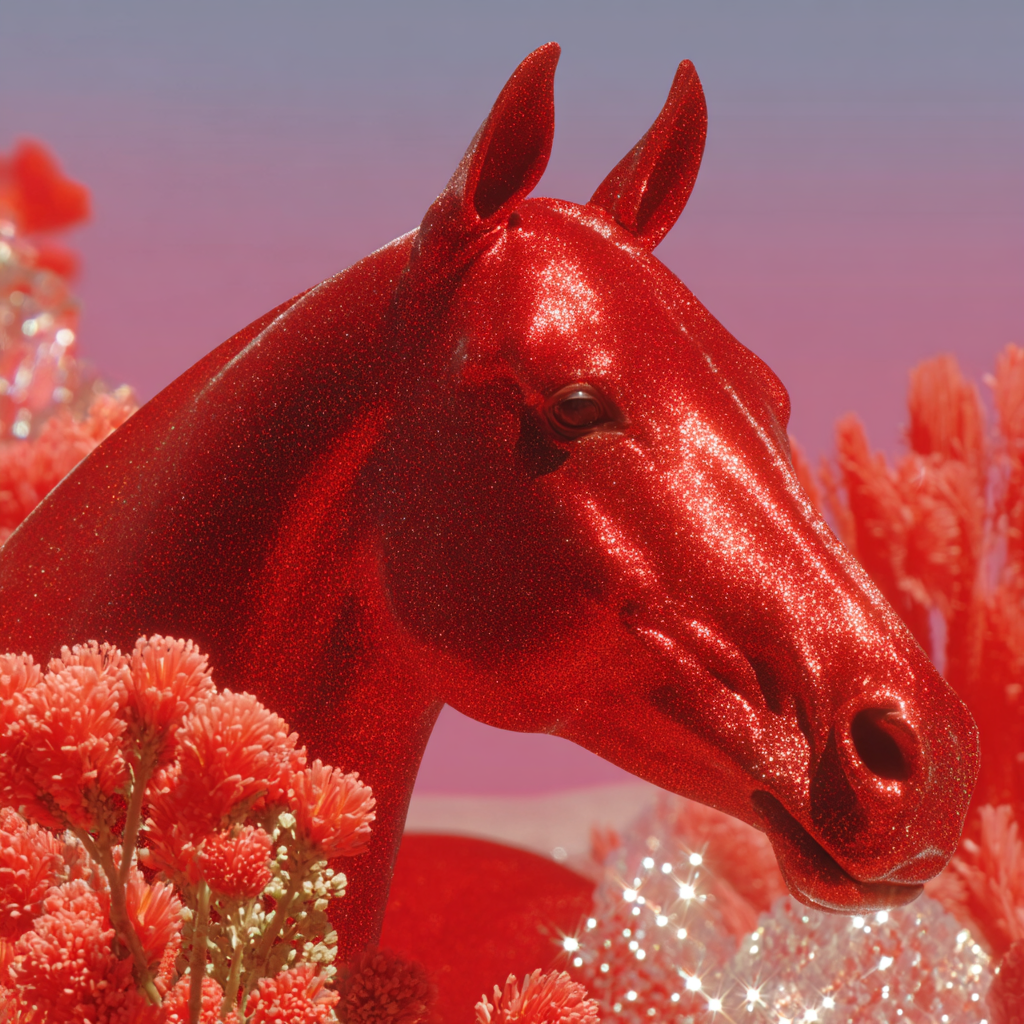 Фото: Хатуна Колбая