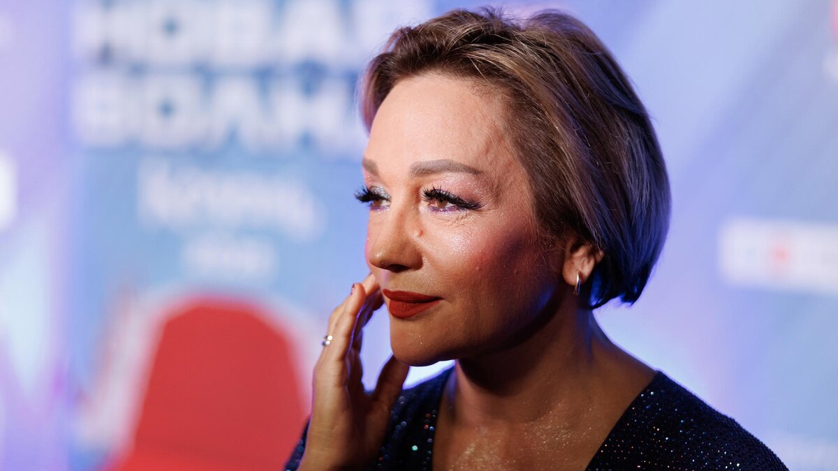    Фото: Sergey Elagin/Business Online