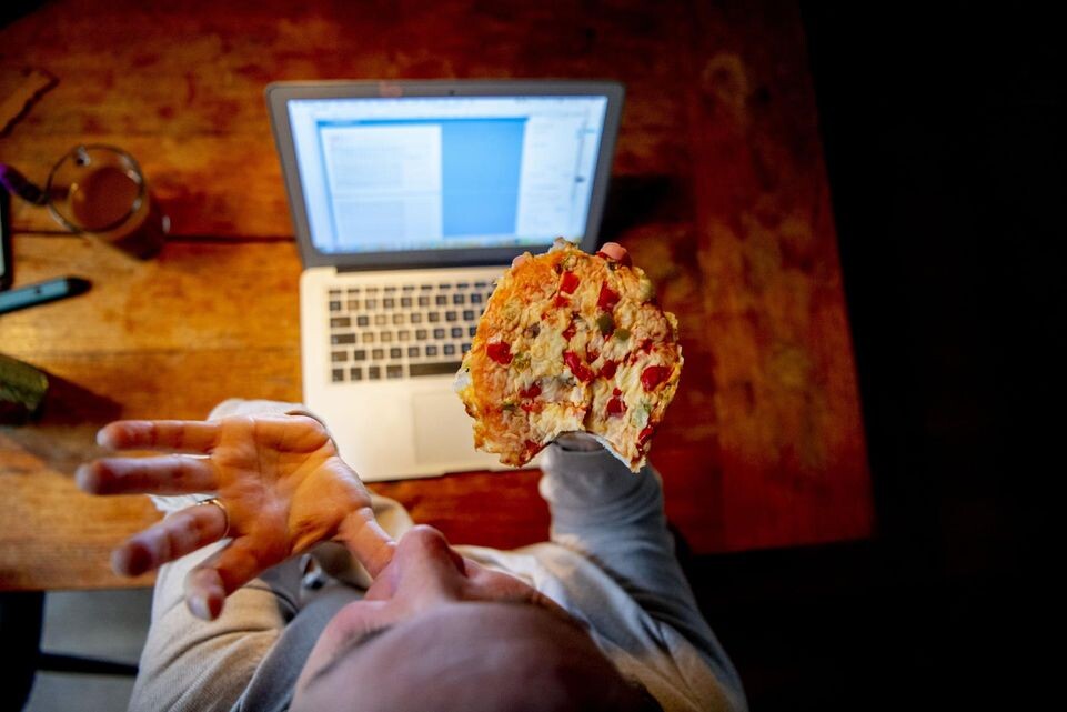    Ddp Images/Keystone Press Agency / www.globallookpress.com