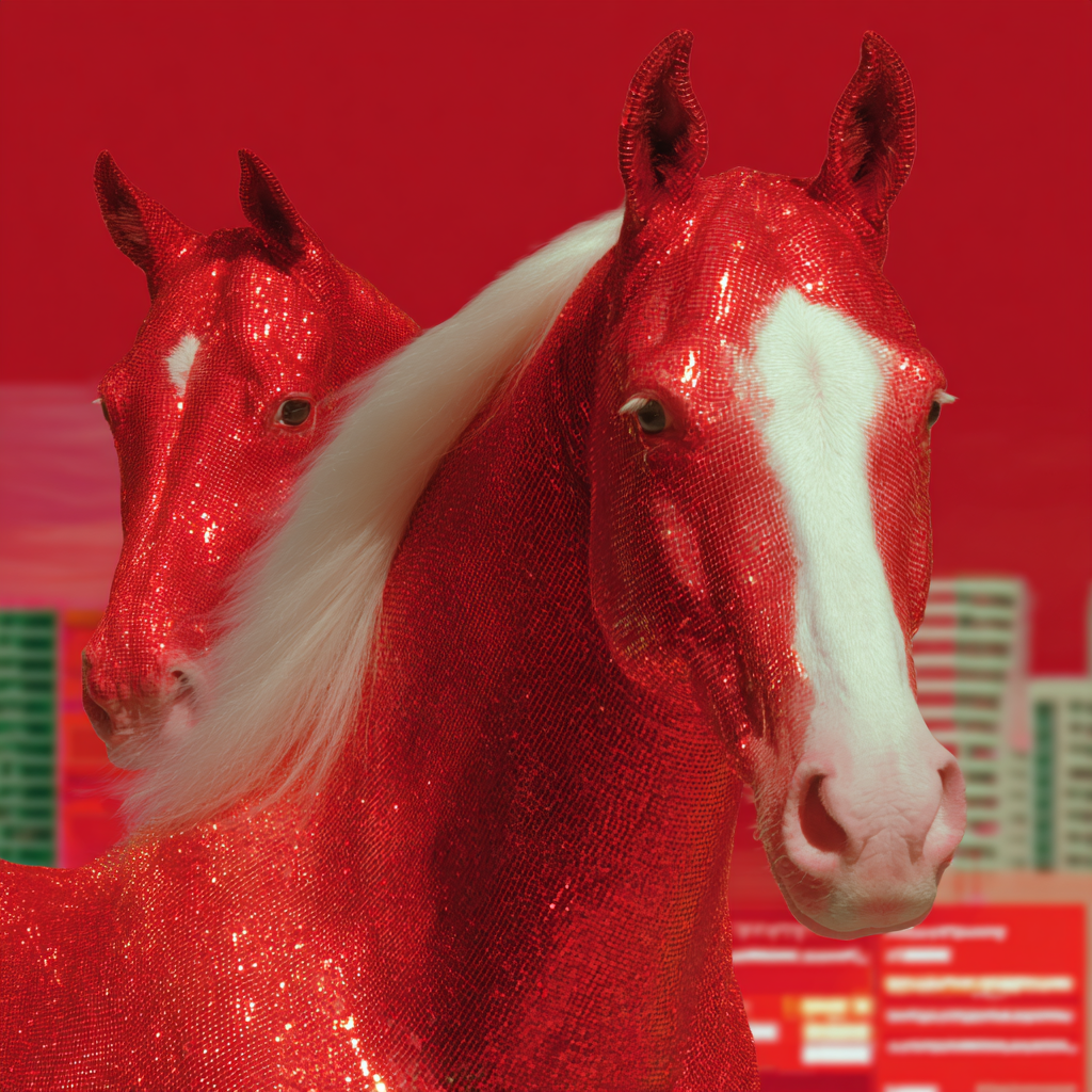 Фото: Хатуна Колбая