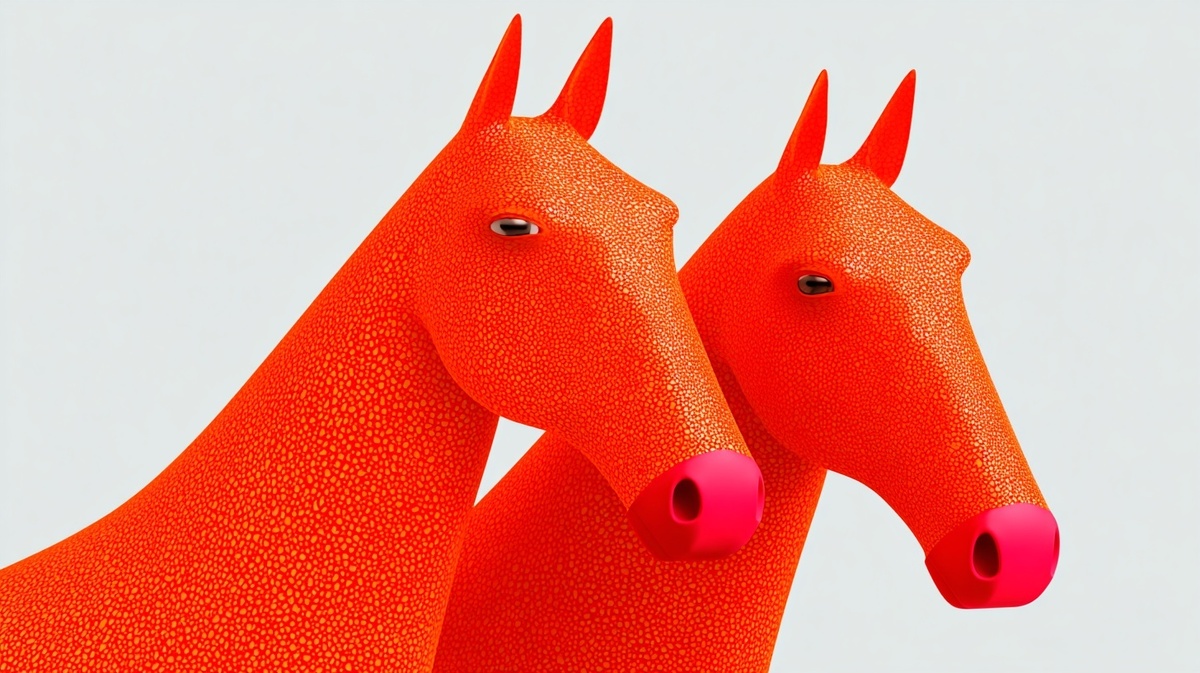 Фото: Хатуна Колбая